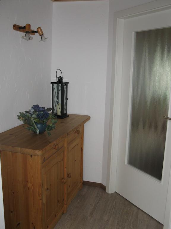 Ferienhaus Johanna Smalcalda Camera foto